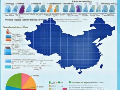 新能源行业提成多少钱一个月？一文看懂不同岗位与地区的差异