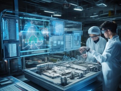 新能源汽车动力系统控制原理及应用解析——基于PDF资源的深度探讨