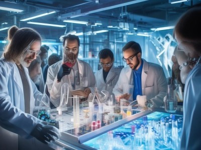 二氧化钛（TiO₂）在环境保护与新能源领域的多维度应用探索