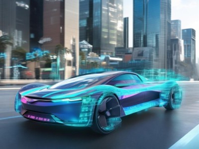 双轮驱动创新未来，主营新能源汽车与3C电子产品的公司发展路径与市场展望