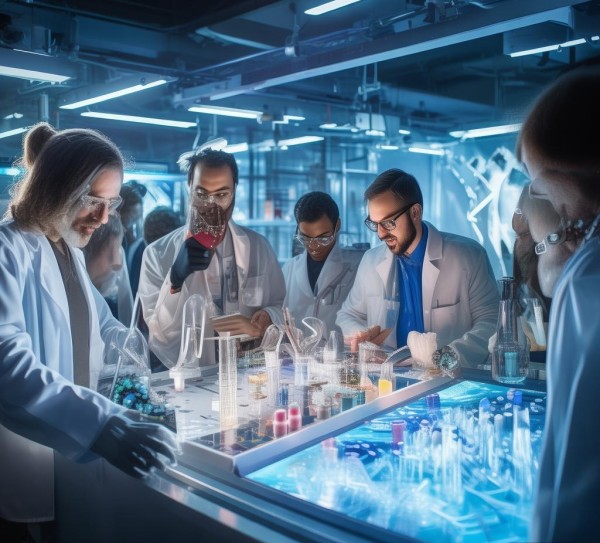 二氧化钛（TiO₂）在环境保护与新能源领域的多维度应用探索