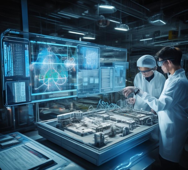 新能源汽车动力系统控制原理及应用解析——基于PDF资源的深度探讨